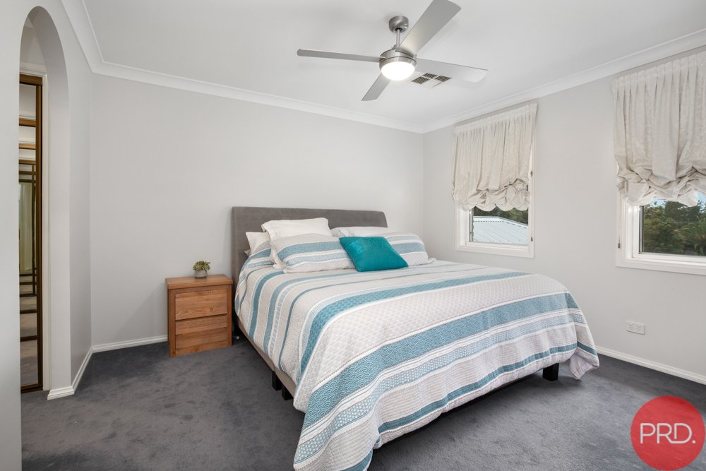 4 Freeman Drive LOCHINVAR 19
