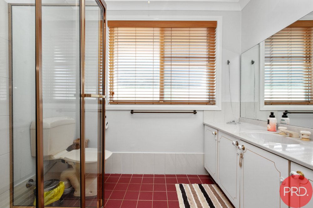 4 Freeman Drive LOCHINVAR 22