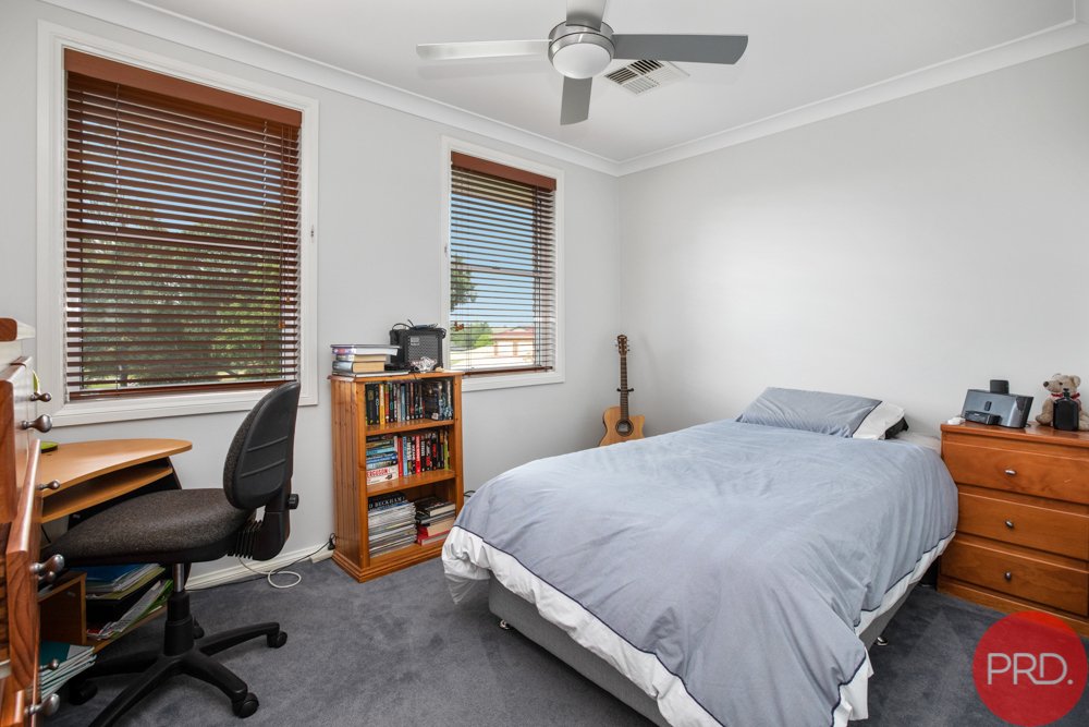 4 Freeman Drive LOCHINVAR 23