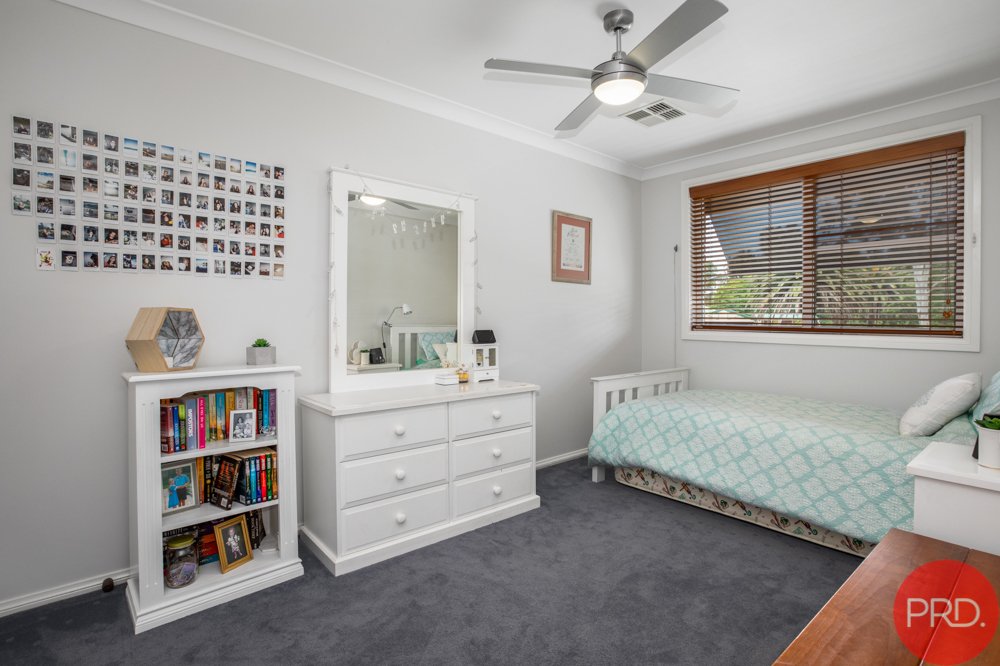4 Freeman Drive LOCHINVAR 24