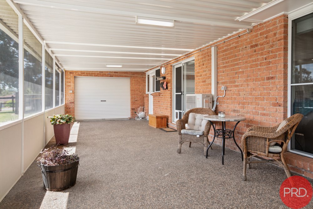 4 Freeman Drive LOCHINVAR 25
