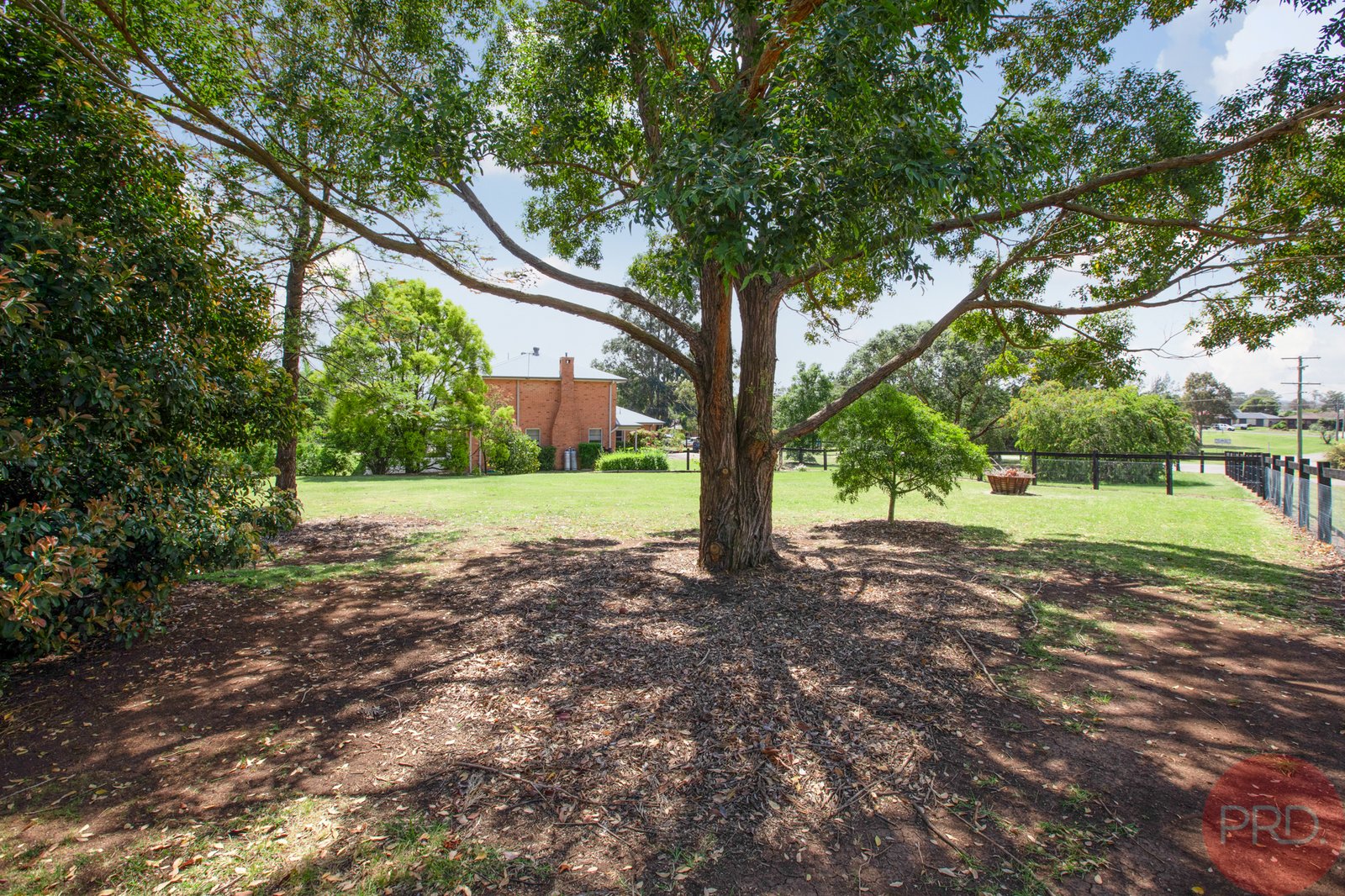 4 Freeman Drive LOCHINVAR 27