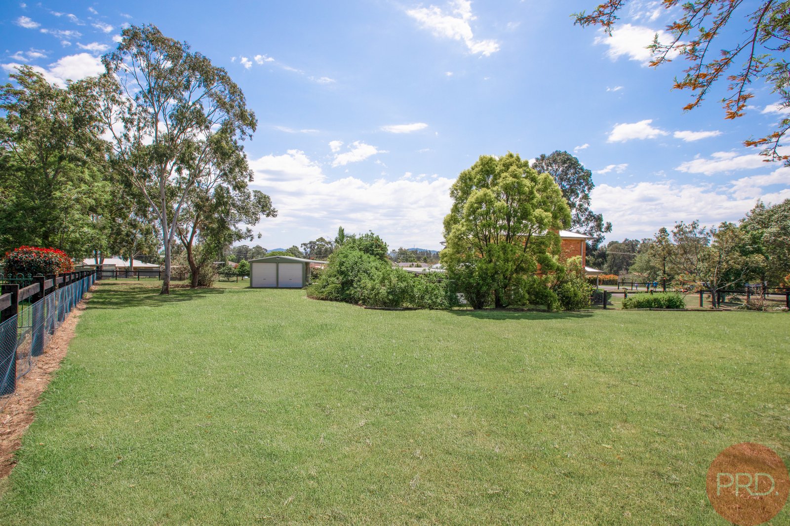 4 Freeman Drive LOCHINVAR 29