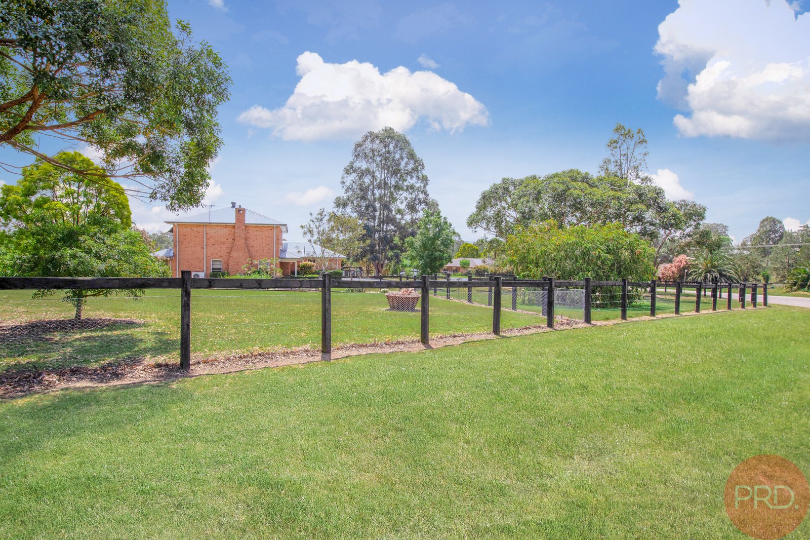 4 Freeman Drive LOCHINVAR 31