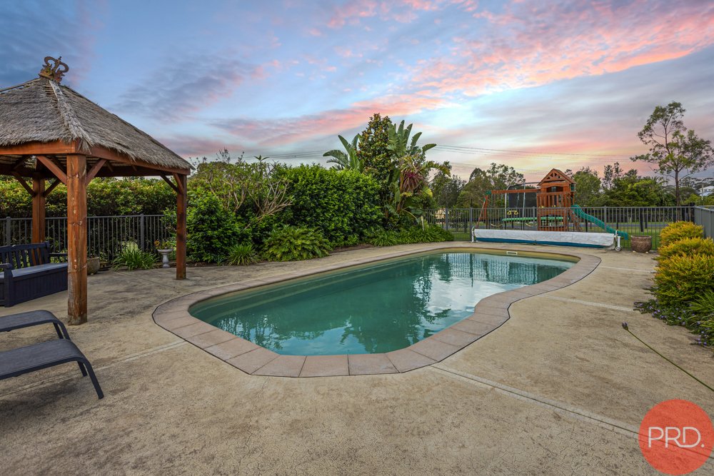 4 Freeman Drive LOCHINVAR 6