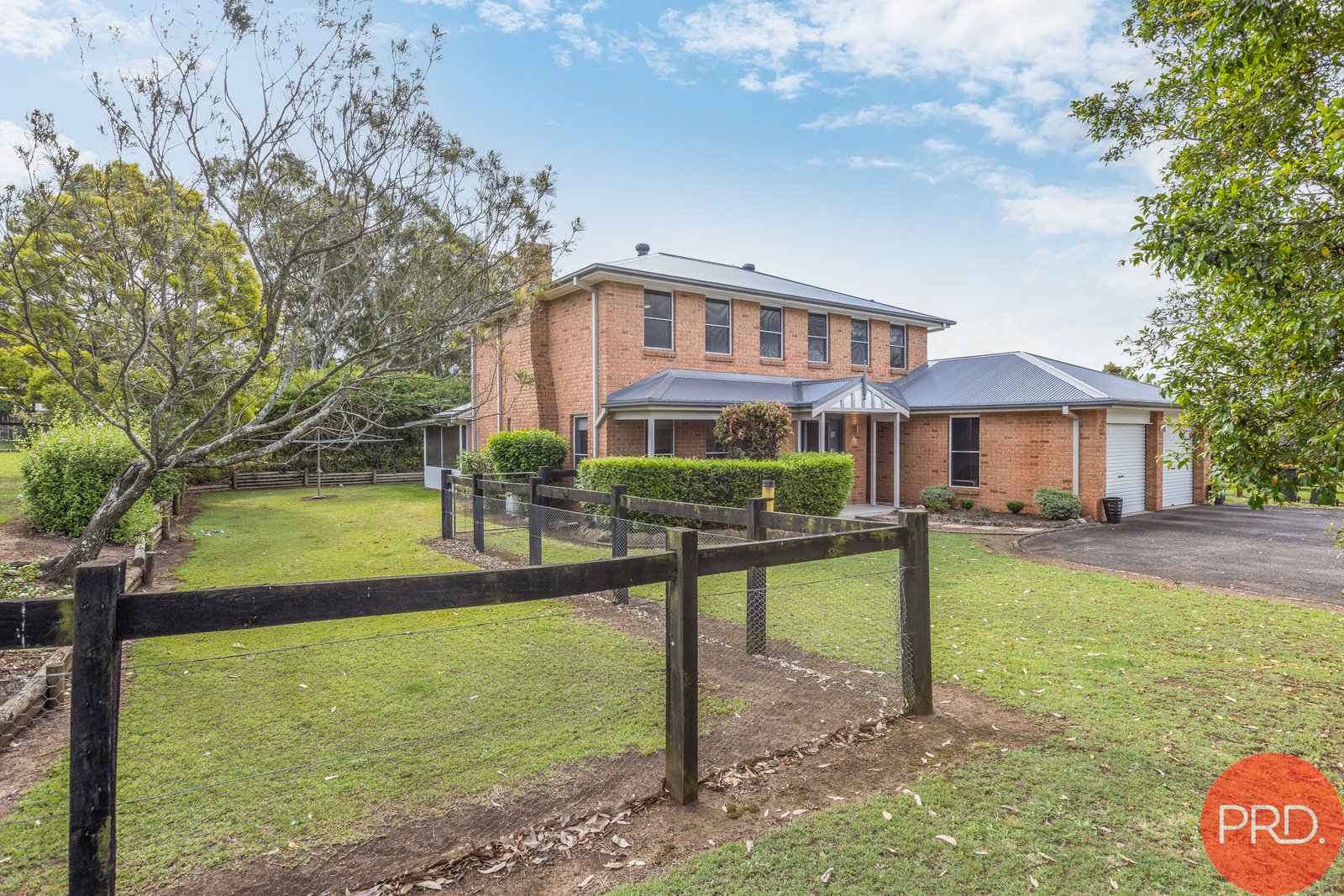 4 Freeman Drive LOCHINVAR 9