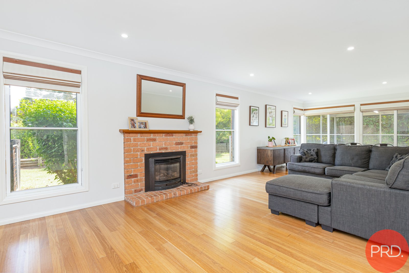 4 Freeman Drive LOCHINVAR 11