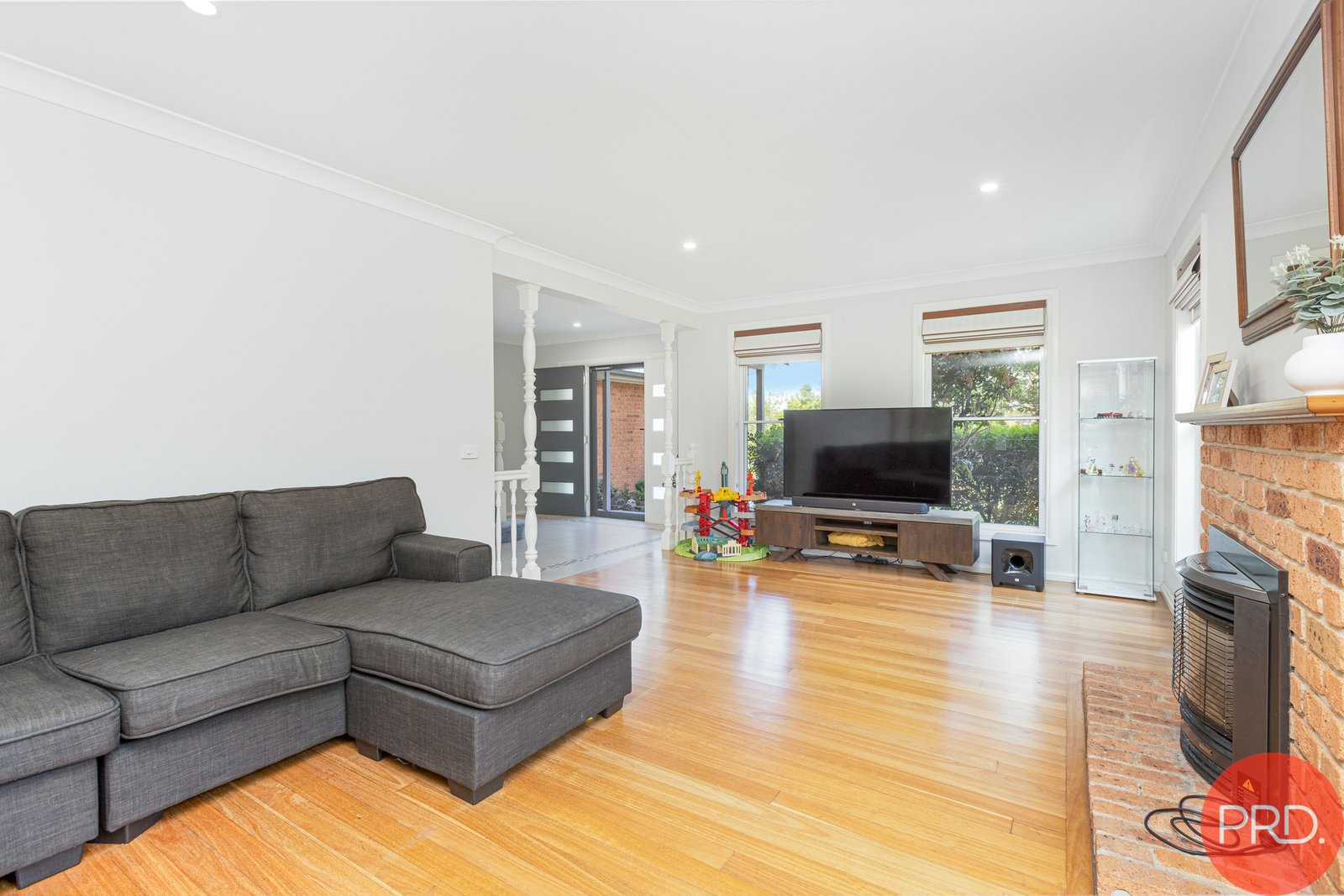 4 Freeman Drive LOCHINVAR 15