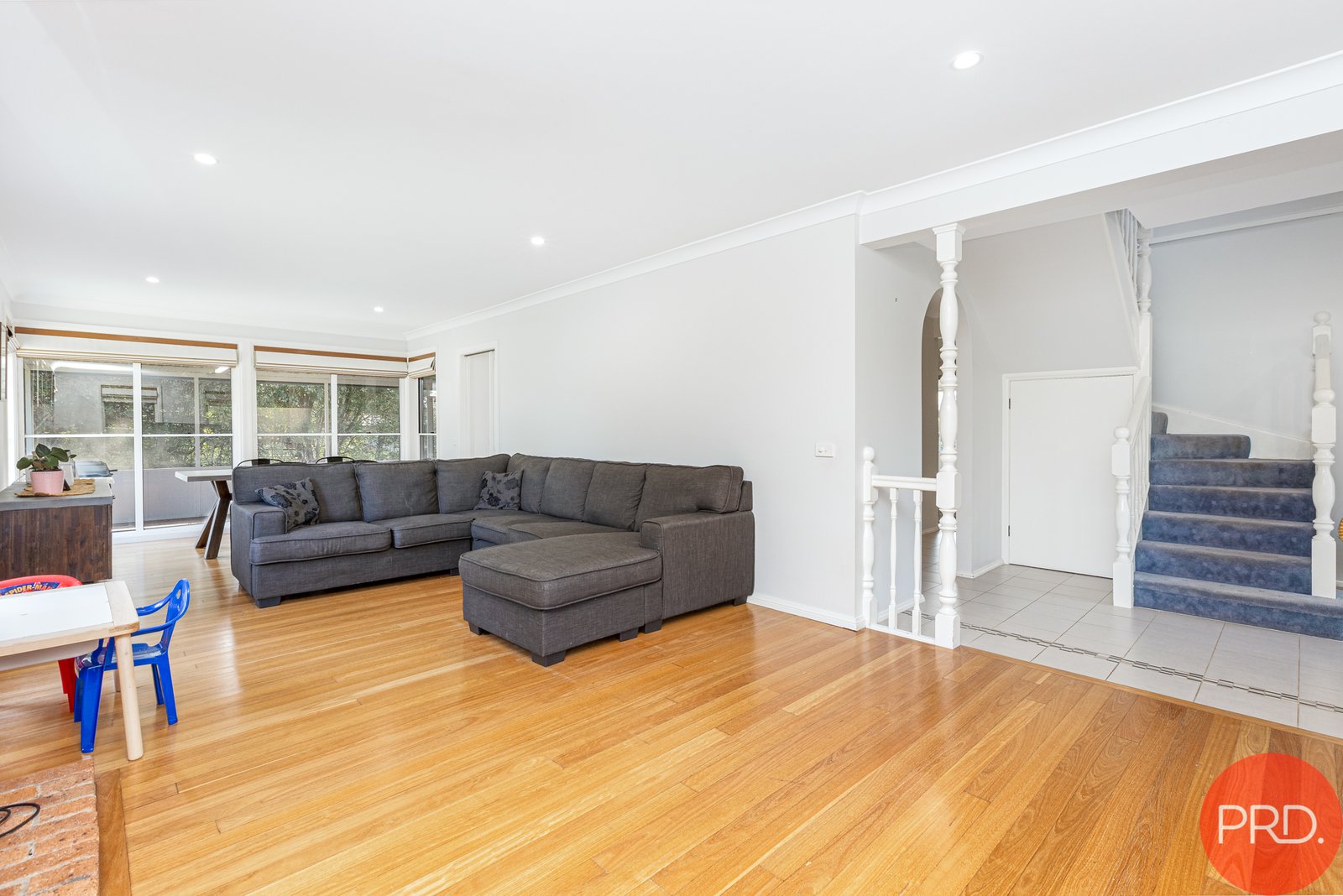 4 Freeman Drive LOCHINVAR 16