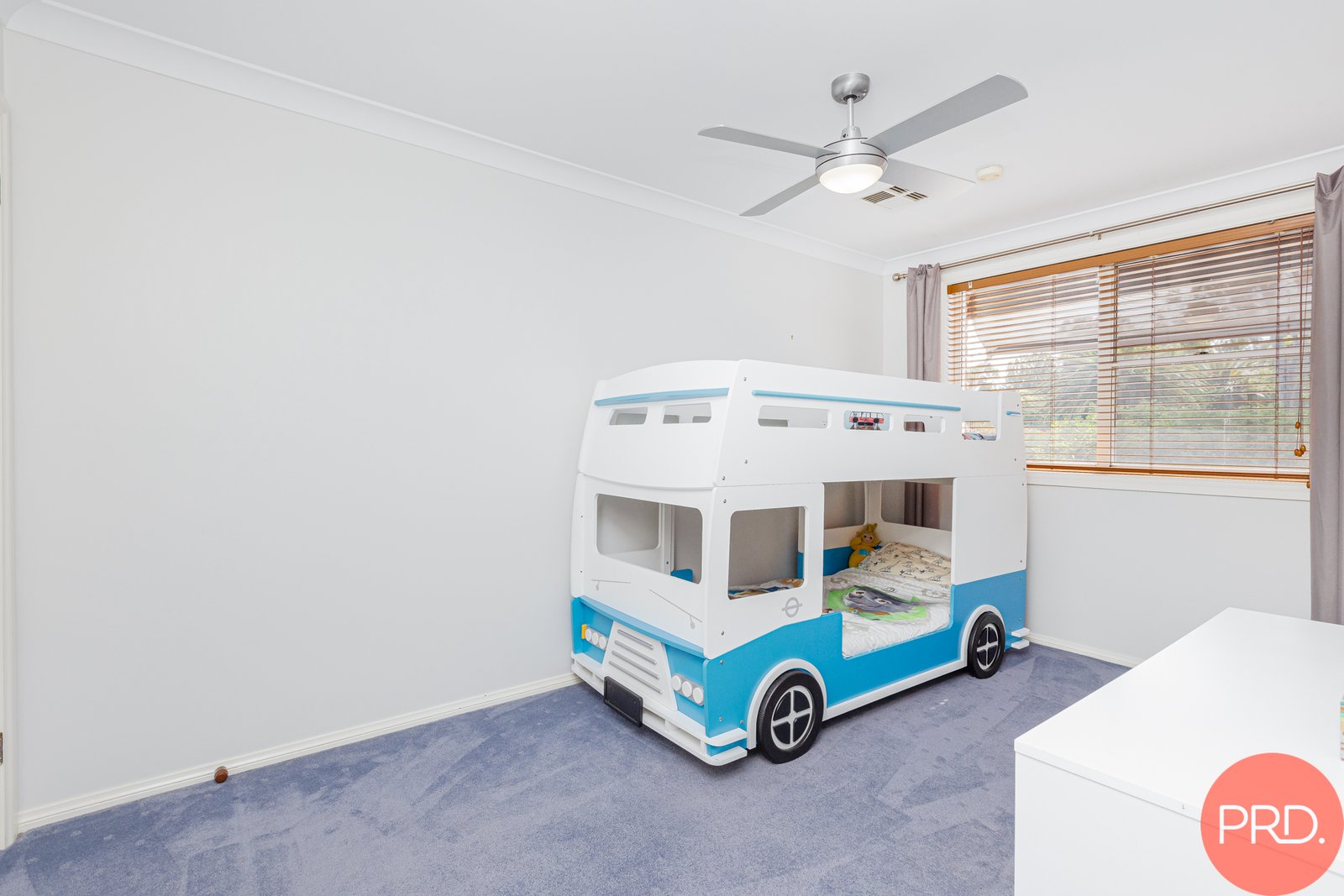 4 Freeman Drive LOCHINVAR 20