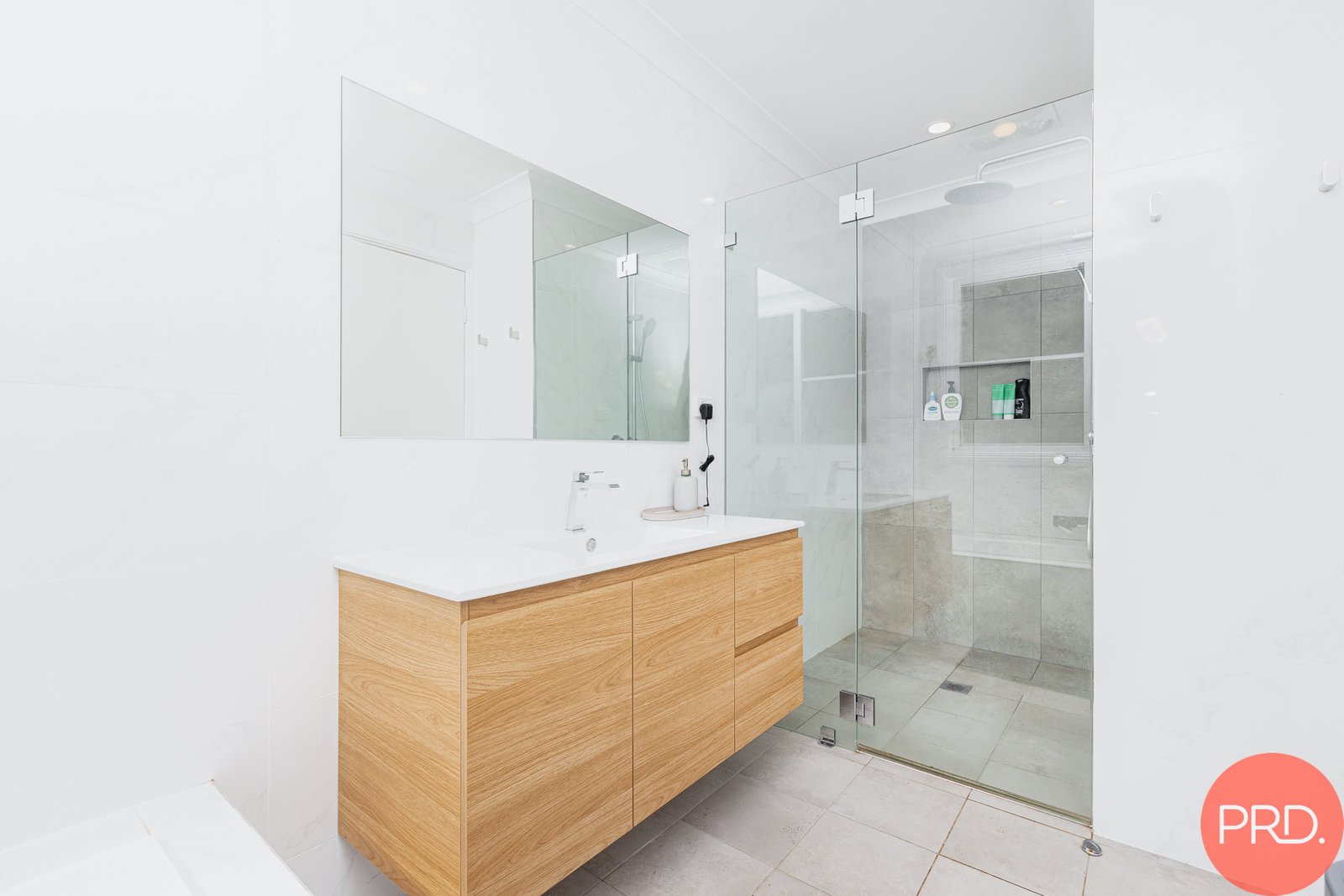 4 Freeman Drive LOCHINVAR 22