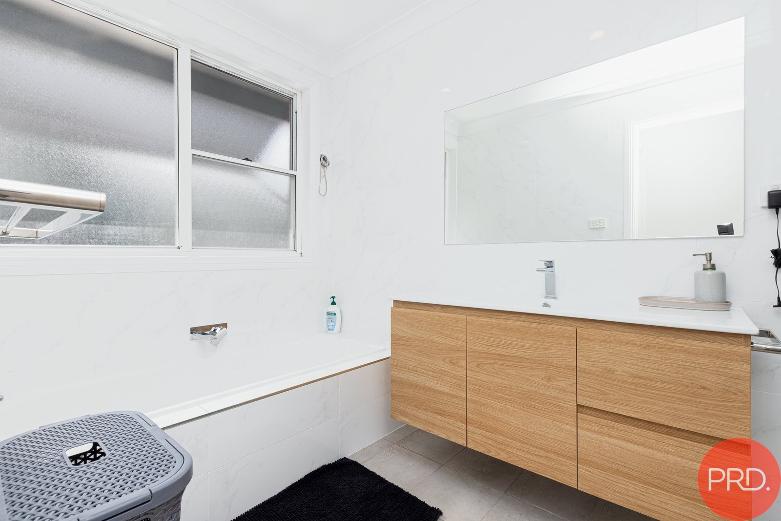 4 Freeman Drive LOCHINVAR 25