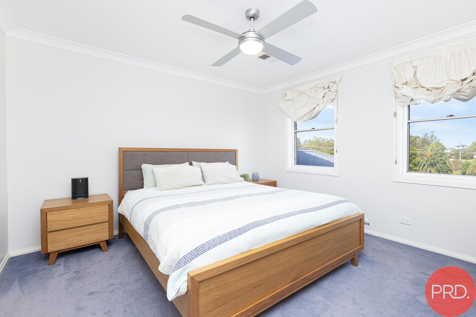 4 Freeman Drive LOCHINVAR 26