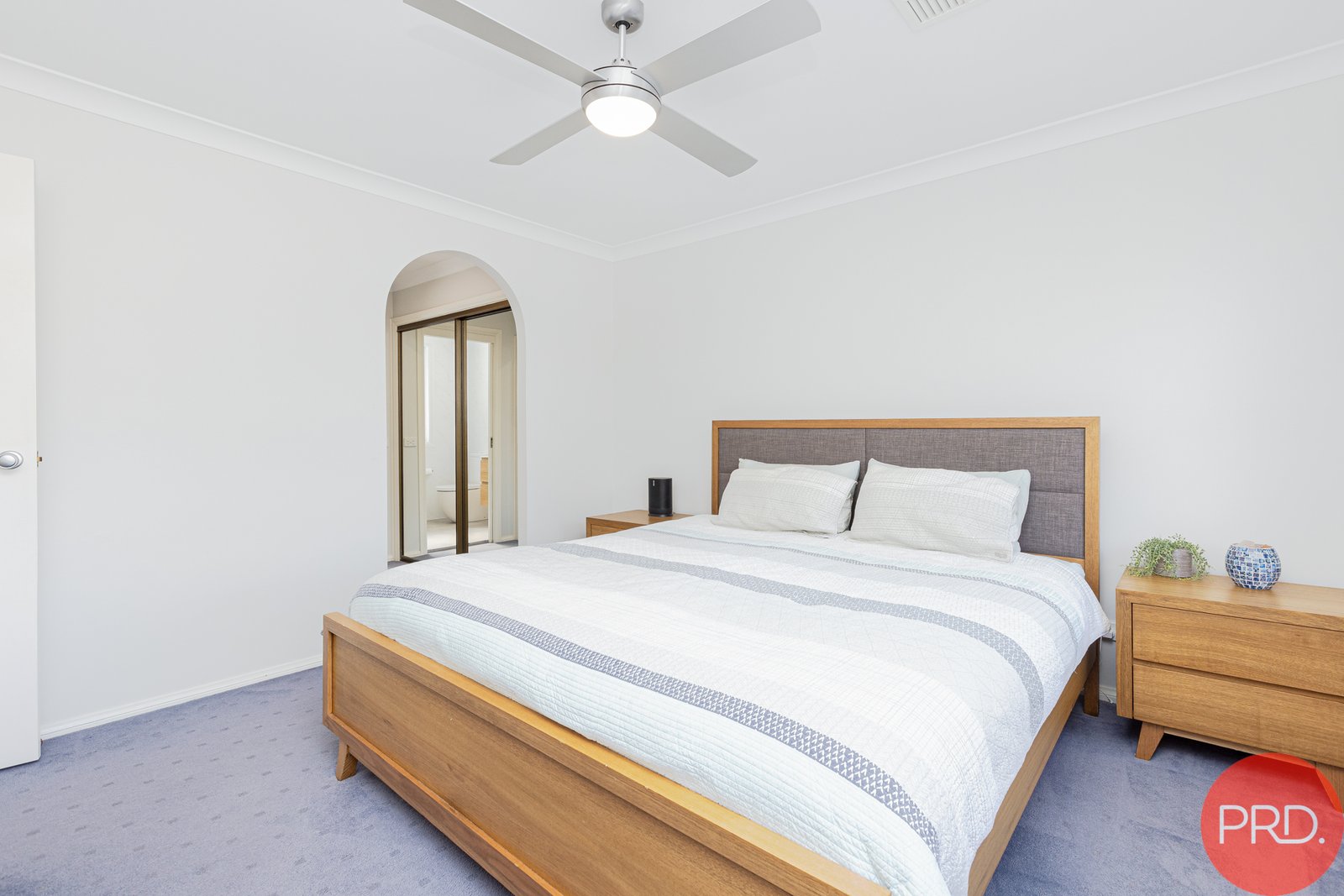 4 Freeman Drive LOCHINVAR 28