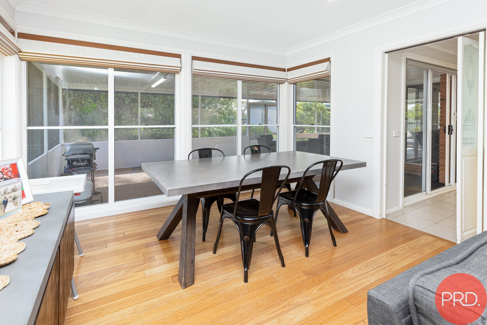 4 Freeman Drive LOCHINVAR 29