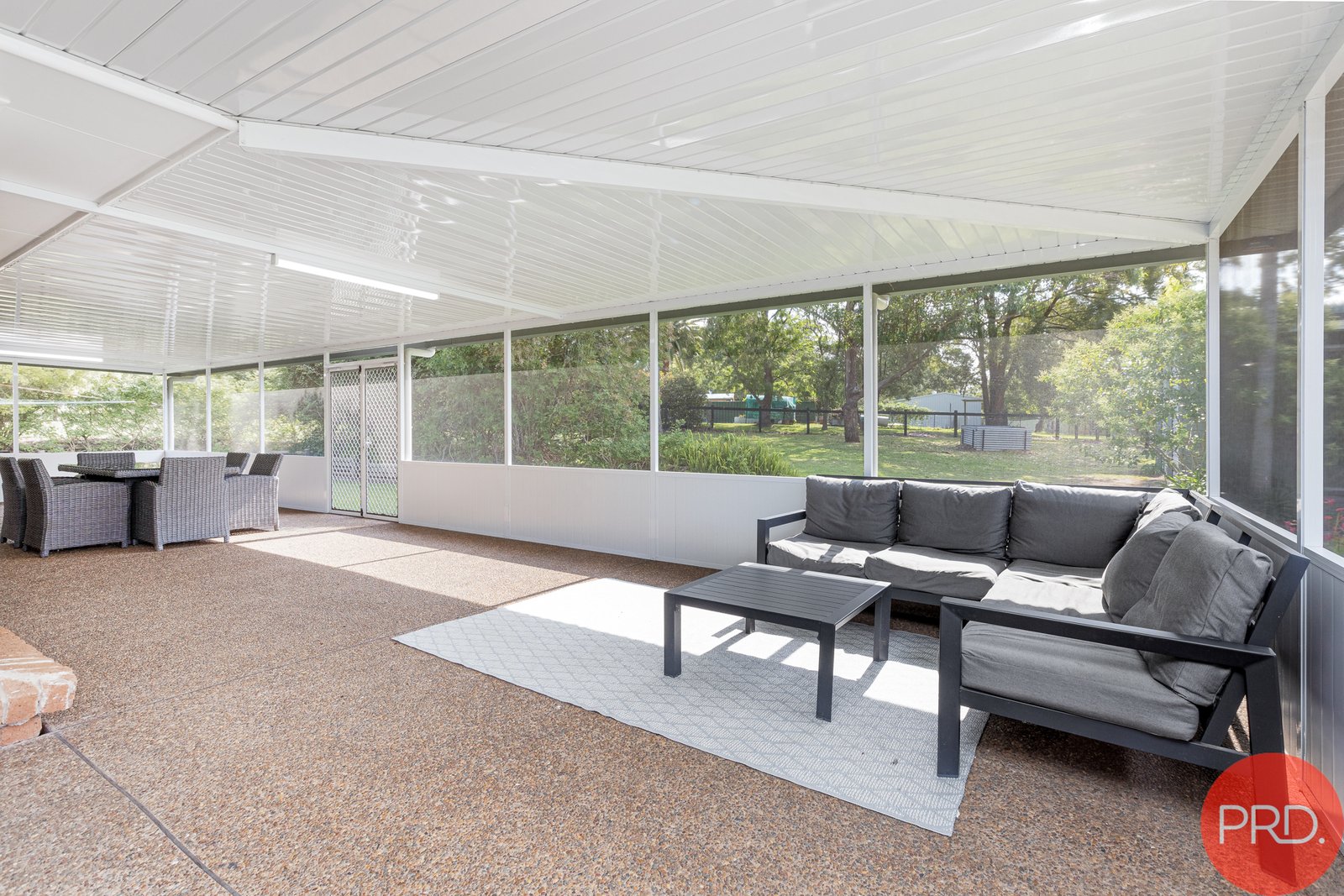 4 Freeman Drive LOCHINVAR 30