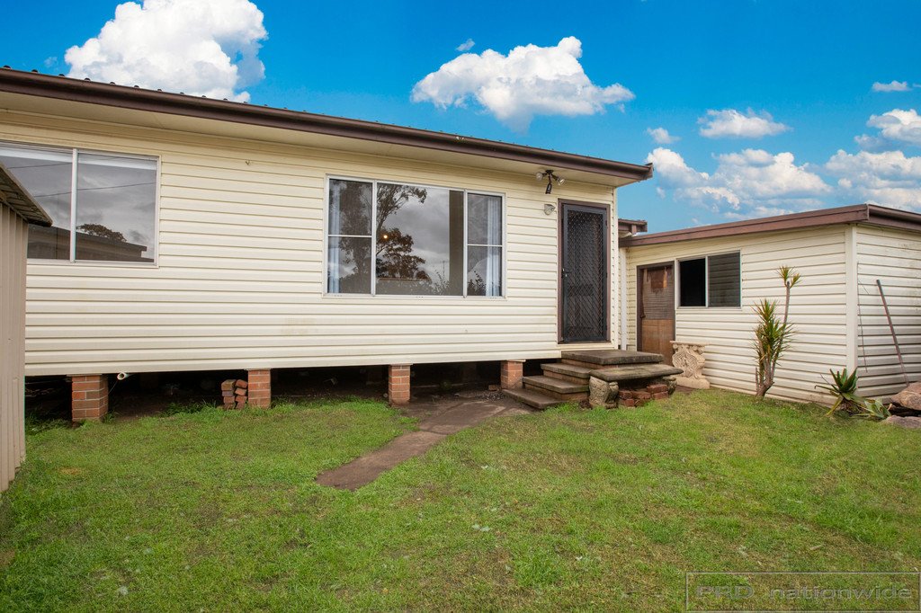 4 Frewin Avenue WOODBERRY 9