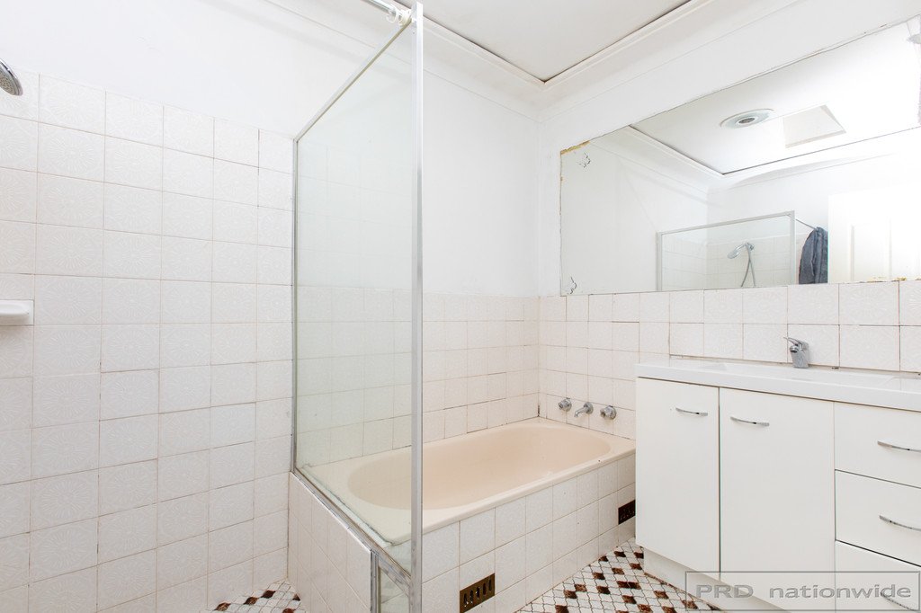 4 Frewin Avenue WOODBERRY 13