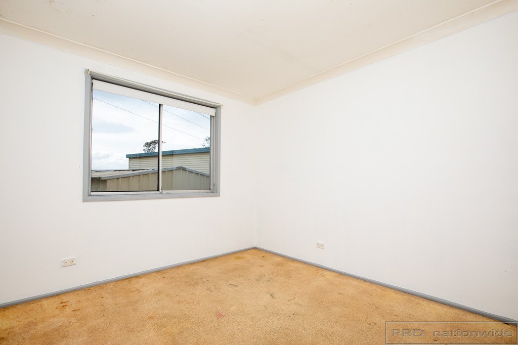 4 Frewin Avenue WOODBERRY 15