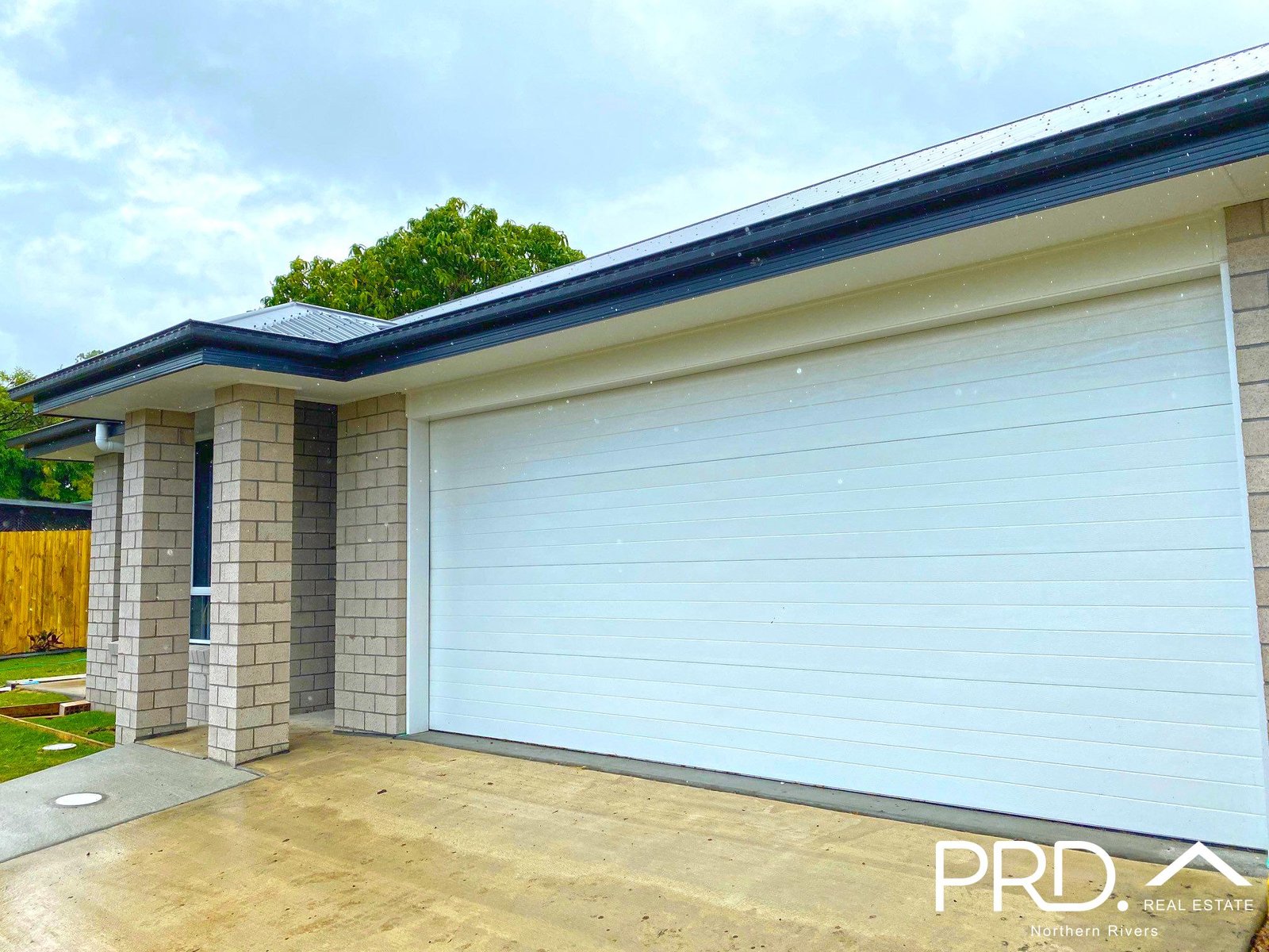 4 Fryer Lane CASINO 1