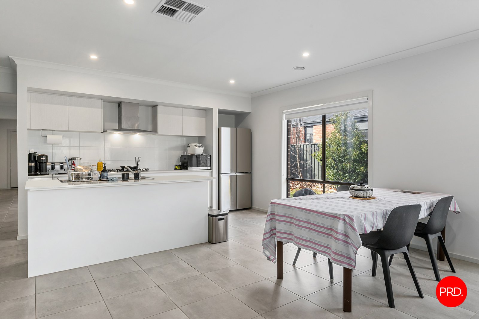 4 Galactic Avenue STRATHFIELDSAYE 4