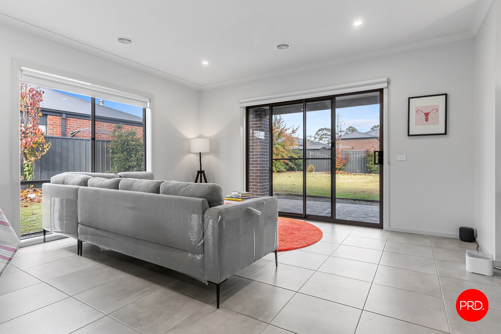 4 Galactic Avenue STRATHFIELDSAYE 5