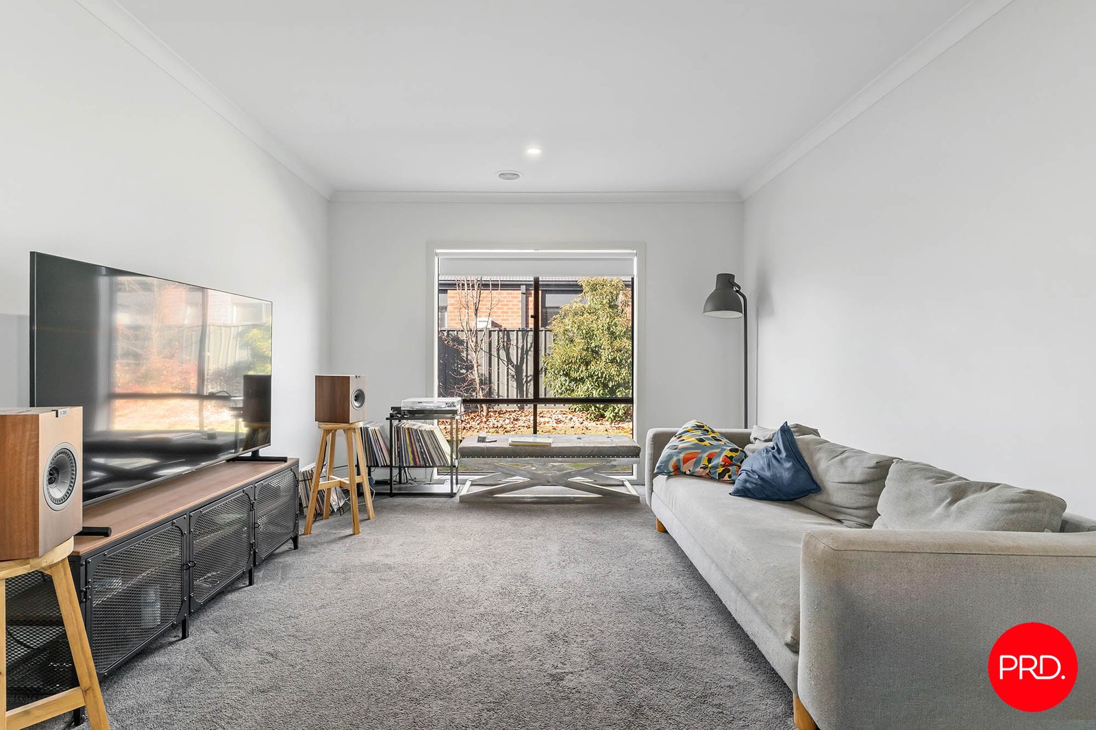 4 Galactic Avenue STRATHFIELDSAYE 6