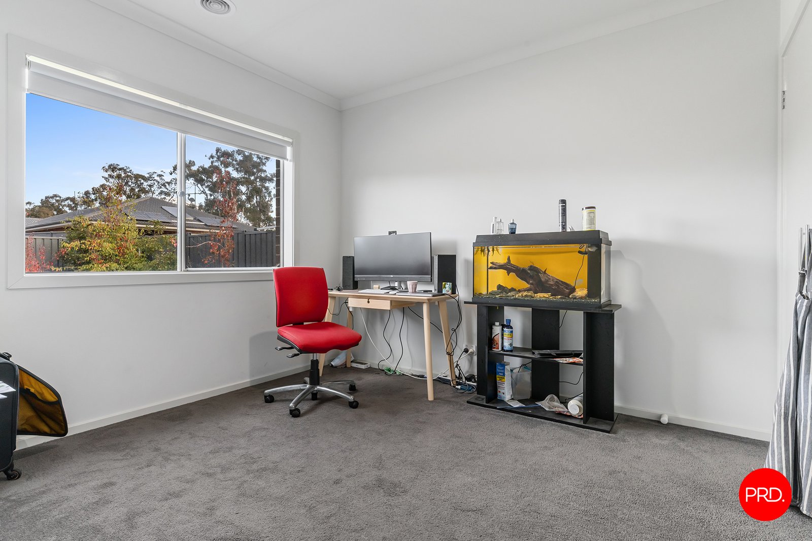 4 Galactic Avenue STRATHFIELDSAYE 9