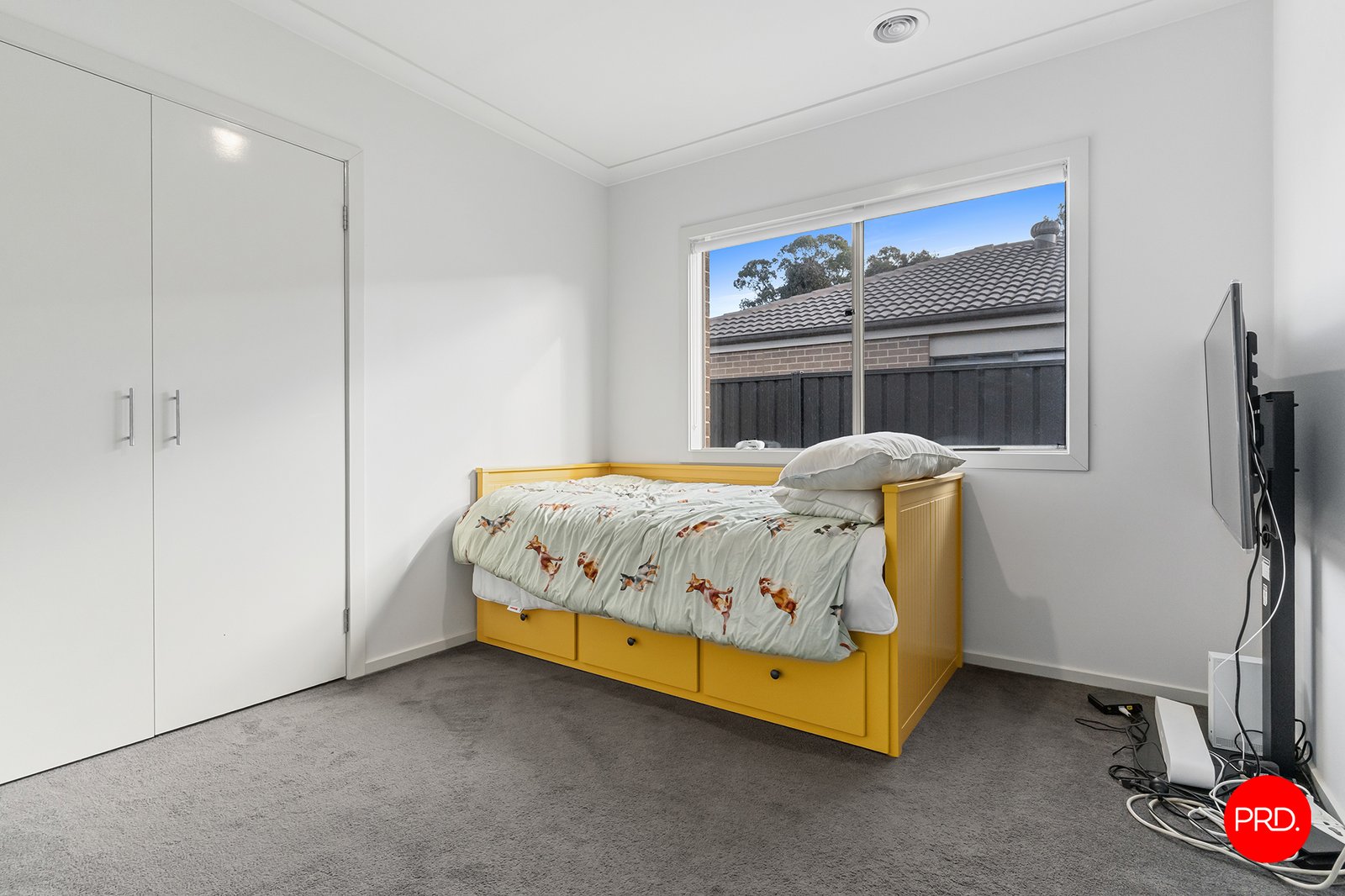 4 Galactic Avenue STRATHFIELDSAYE 10
