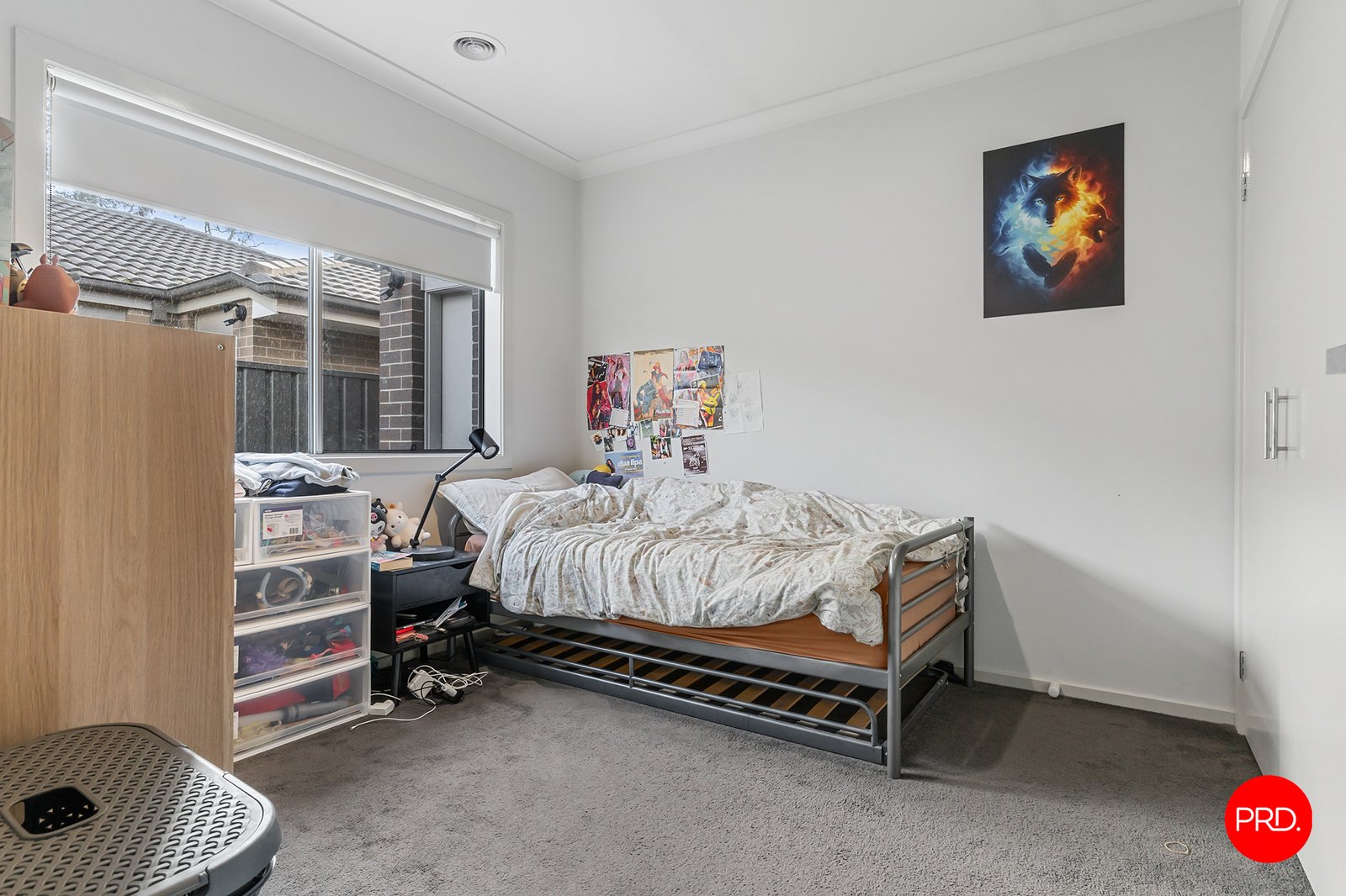 4 Galactic Avenue STRATHFIELDSAYE 11