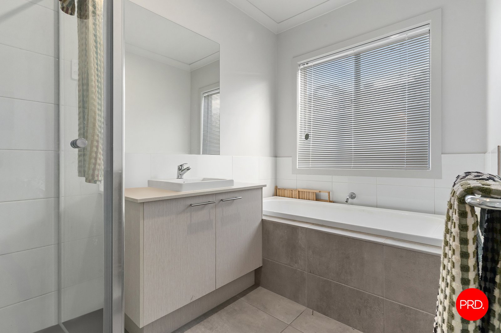 4 Galactic Avenue STRATHFIELDSAYE 12