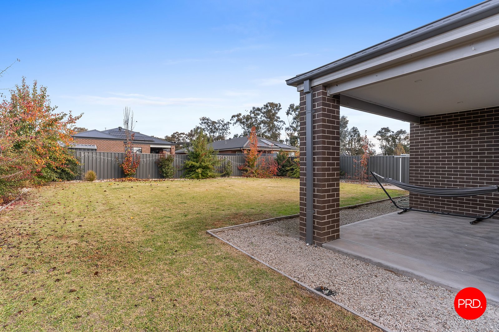 4 Galactic Avenue STRATHFIELDSAYE 13