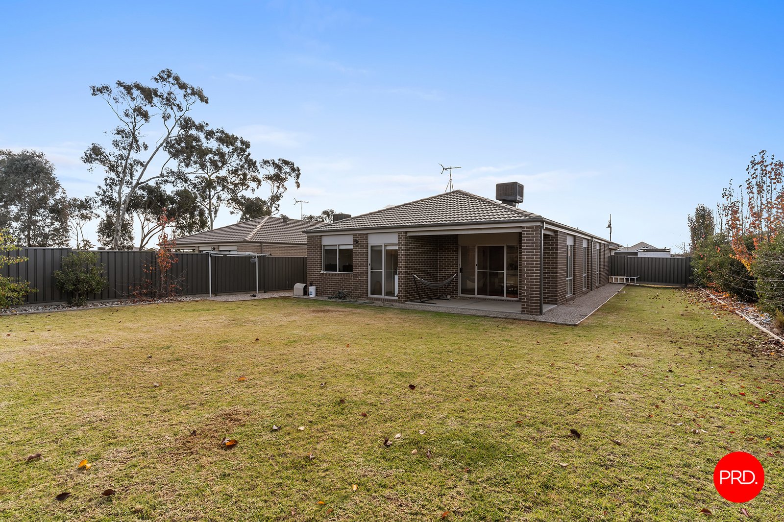 4 Galactic Avenue STRATHFIELDSAYE 14