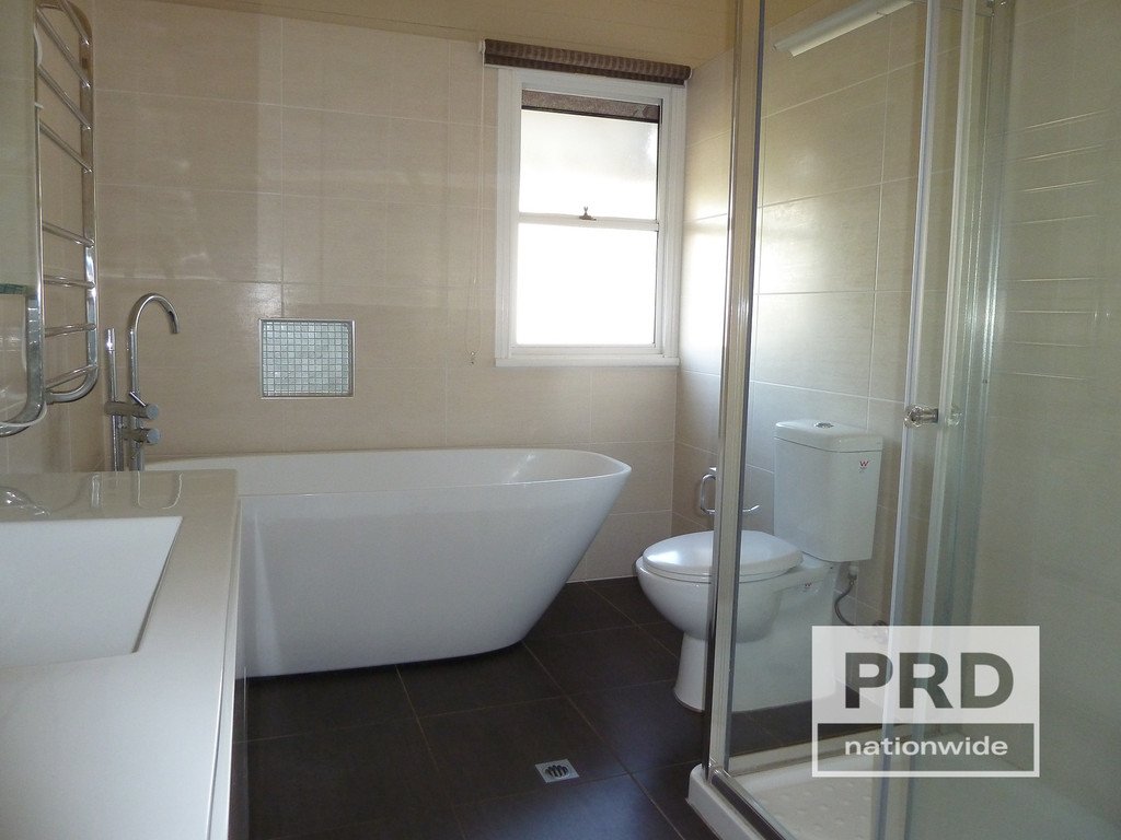 4 Gardner Lane KYOGLE 4