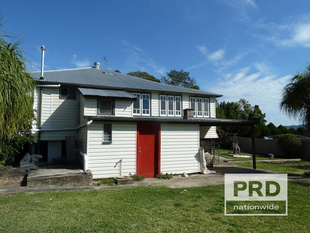 4 Gardner Lane KYOGLE 6