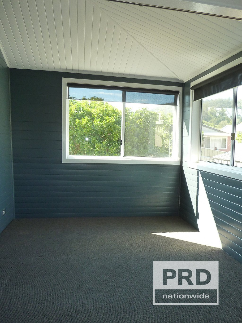 4 Gardner Lane KYOGLE 7