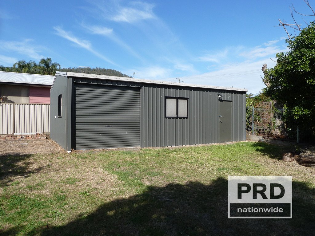 4 Gardner Lane KYOGLE 8