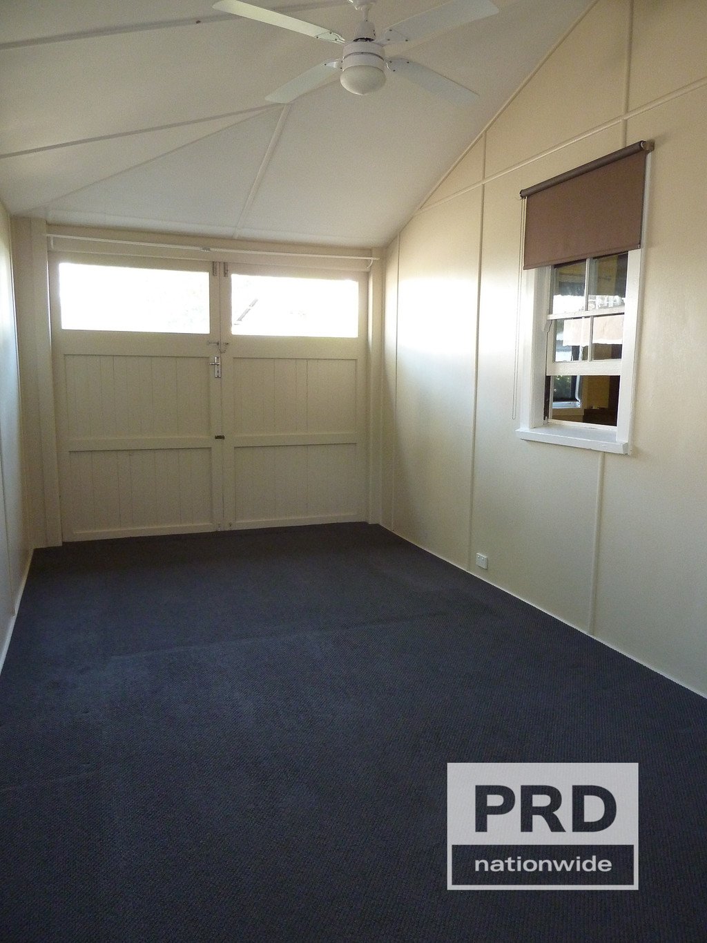 4 Gardner Lane KYOGLE 11