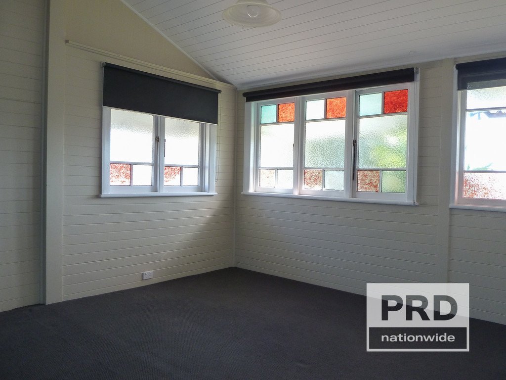 4 Gardner Lane KYOGLE 13