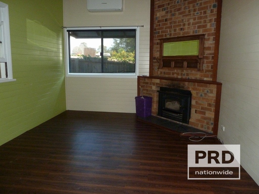 4 Gardner Lane KYOGLE 14