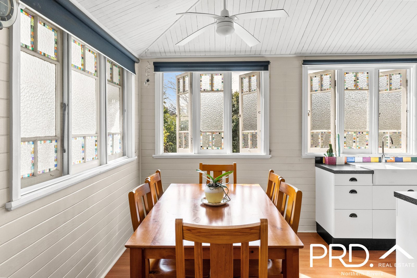 4 Gardner Lane KYOGLE 4