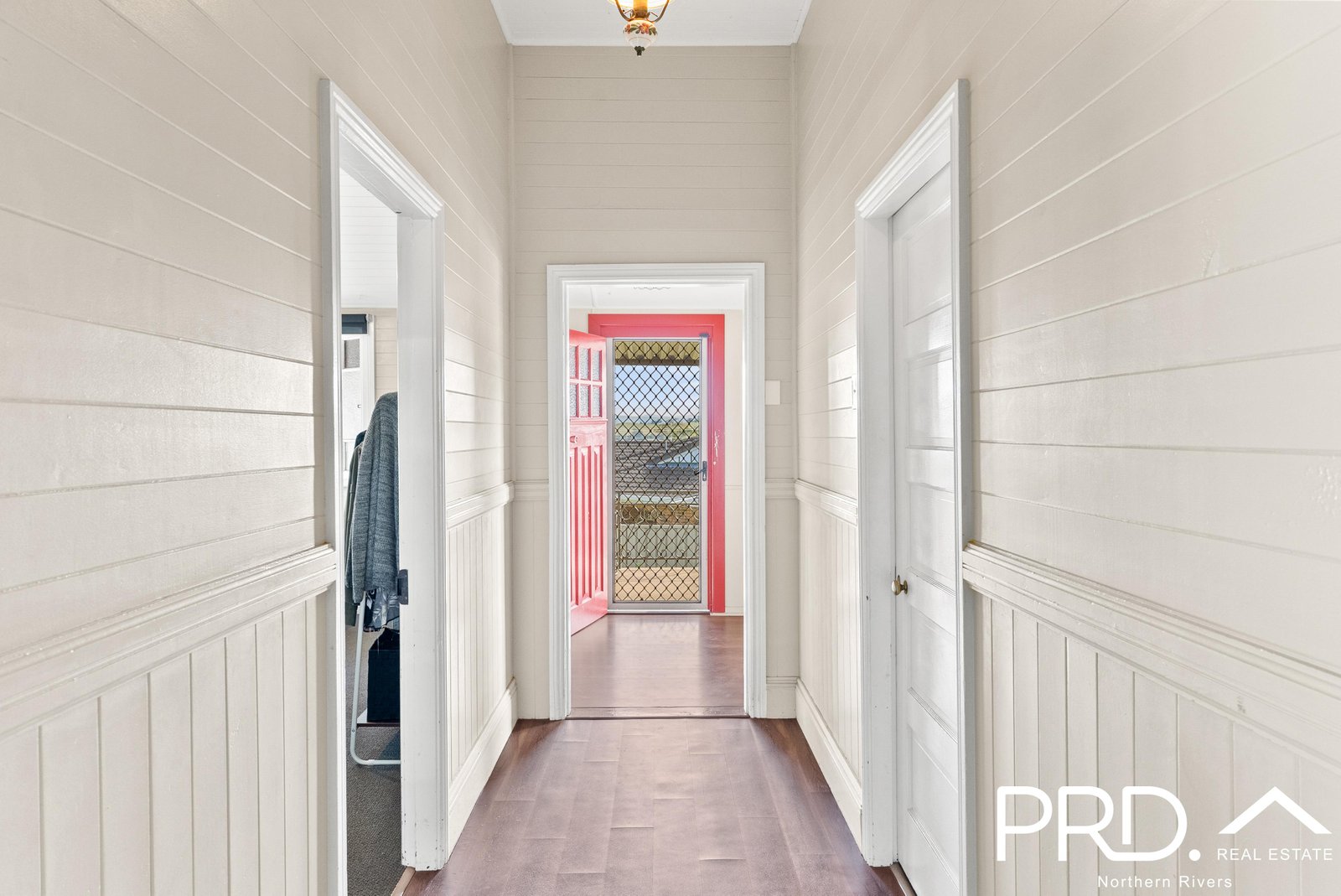 4 Gardner Lane KYOGLE 6