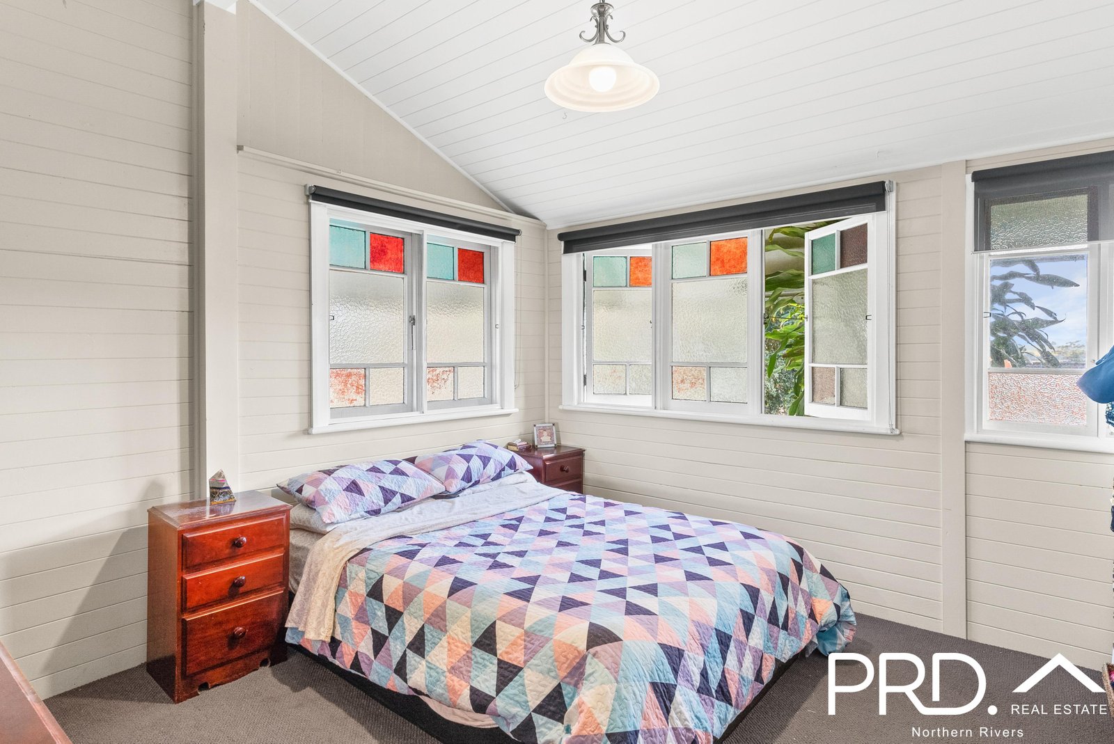 4 Gardner Lane KYOGLE 7