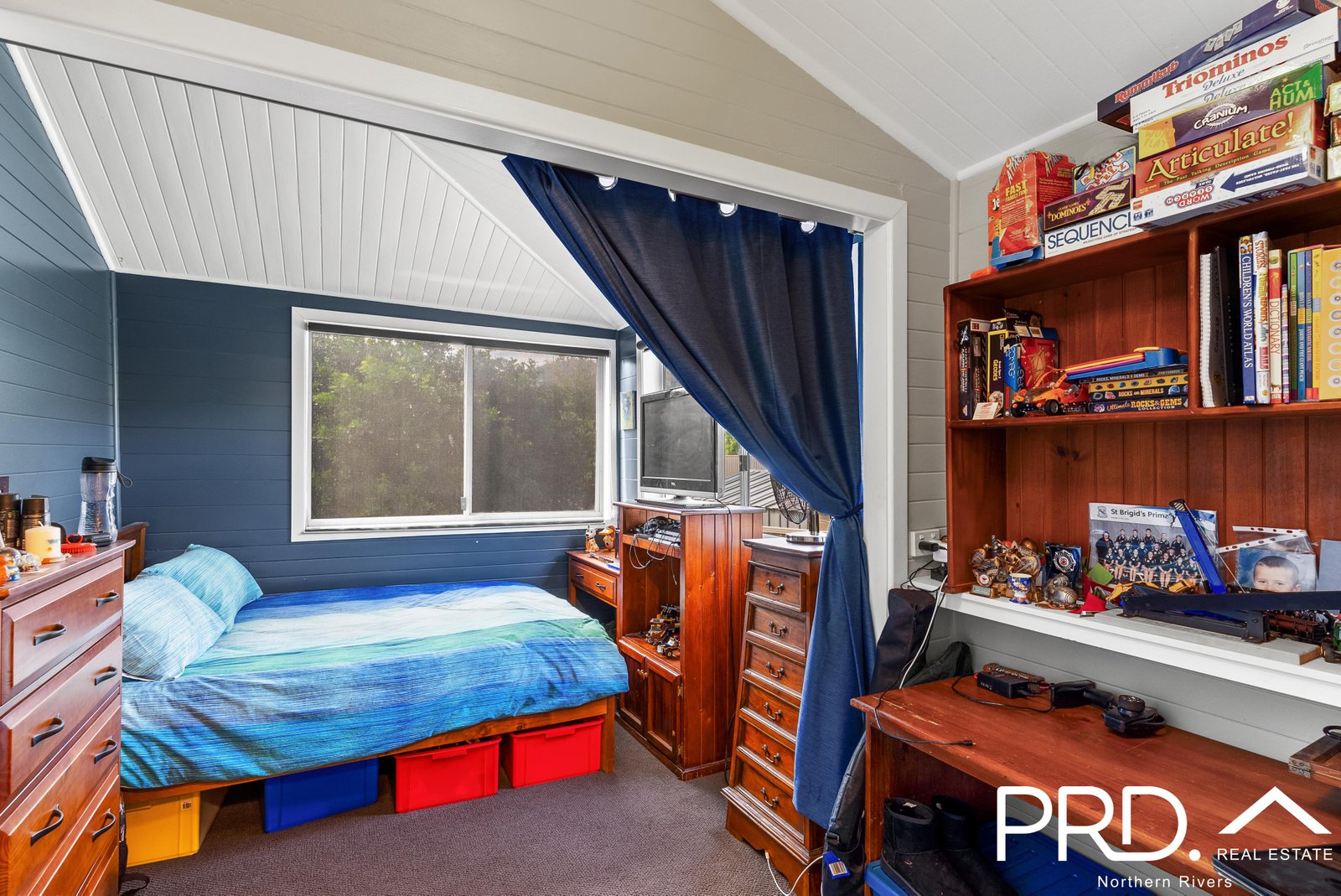 4 Gardner Lane KYOGLE 9