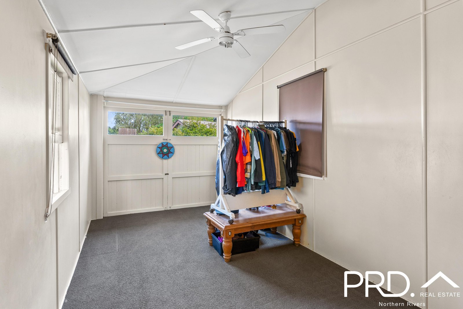 4 Gardner Lane KYOGLE 10