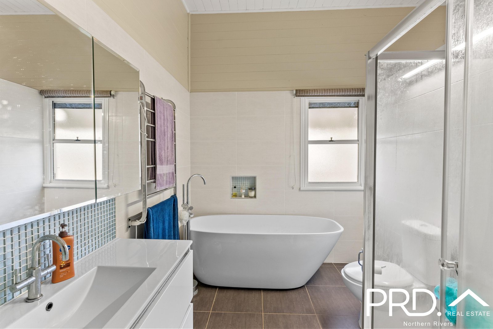 4 Gardner Lane KYOGLE 11