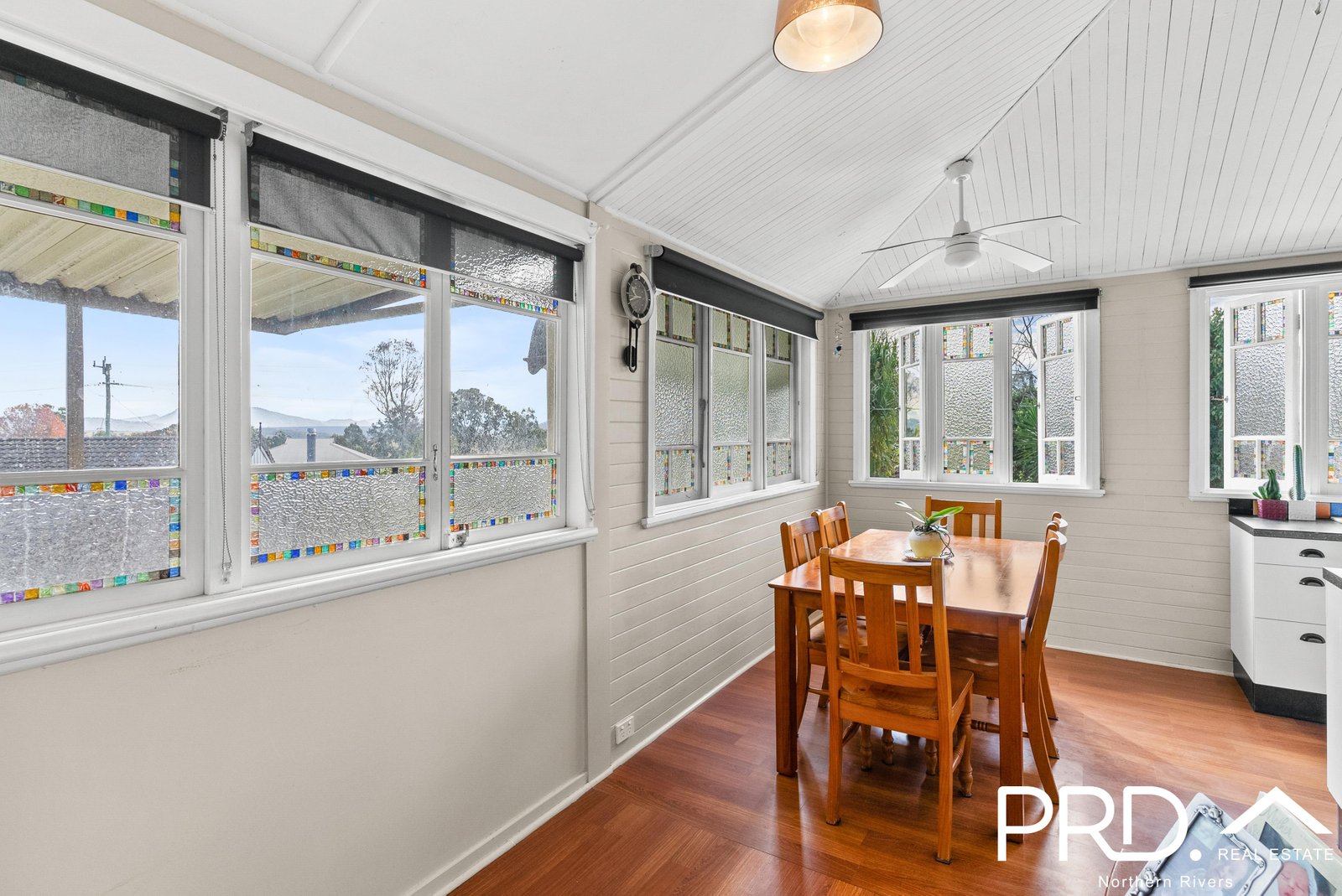 4 Gardner Lane KYOGLE 12