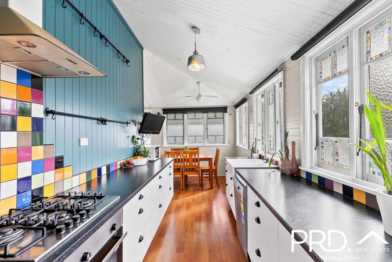 4 Gardner Lane KYOGLE 13