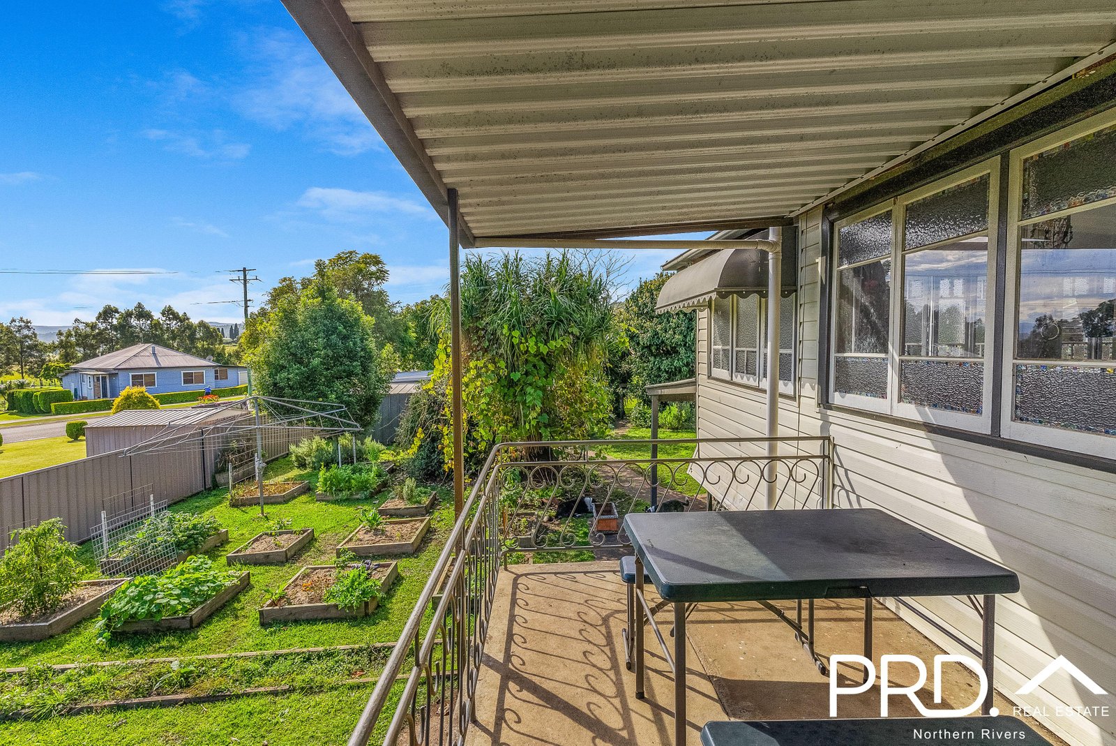 4 Gardner Lane KYOGLE 14