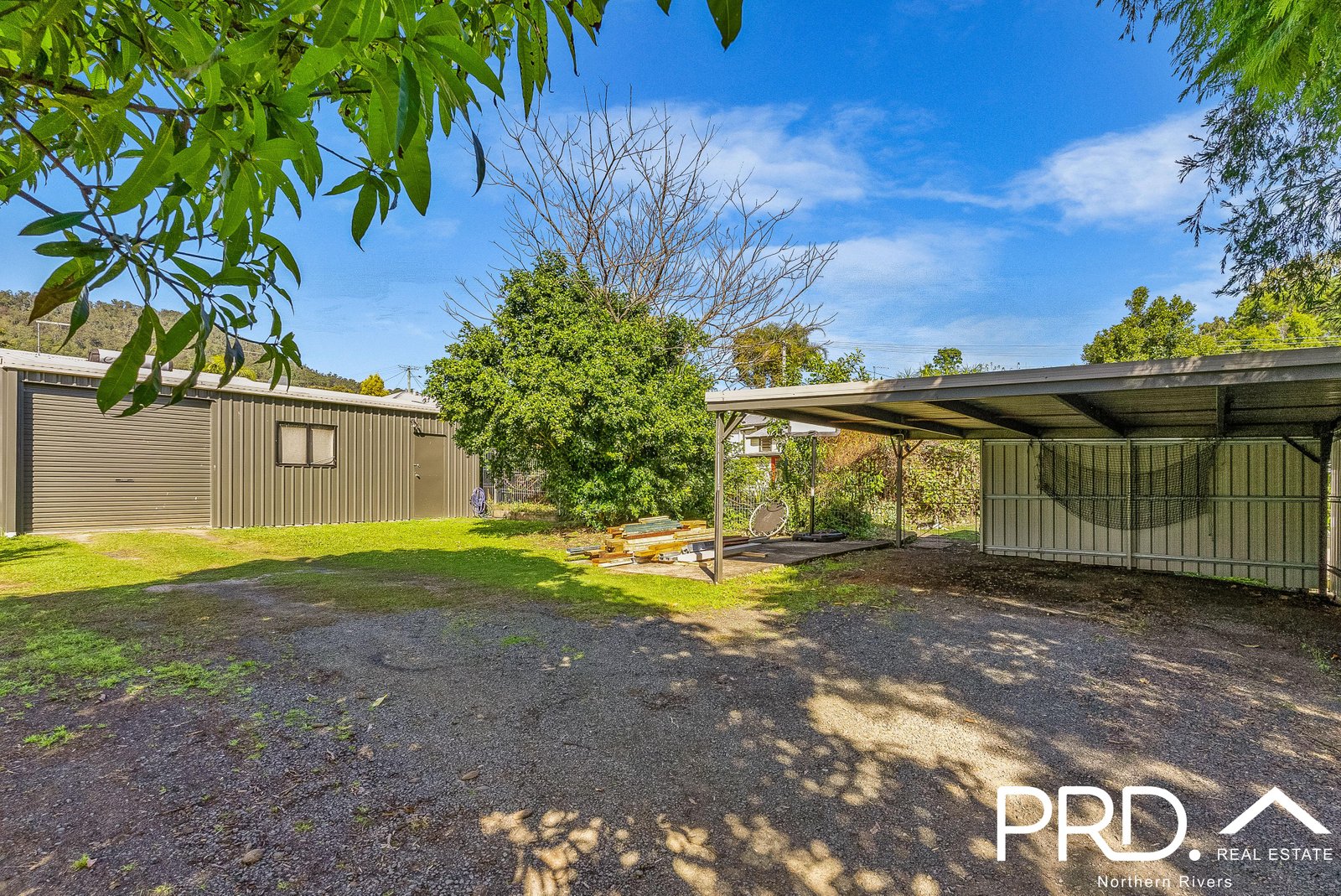 4 Gardner Lane KYOGLE 15